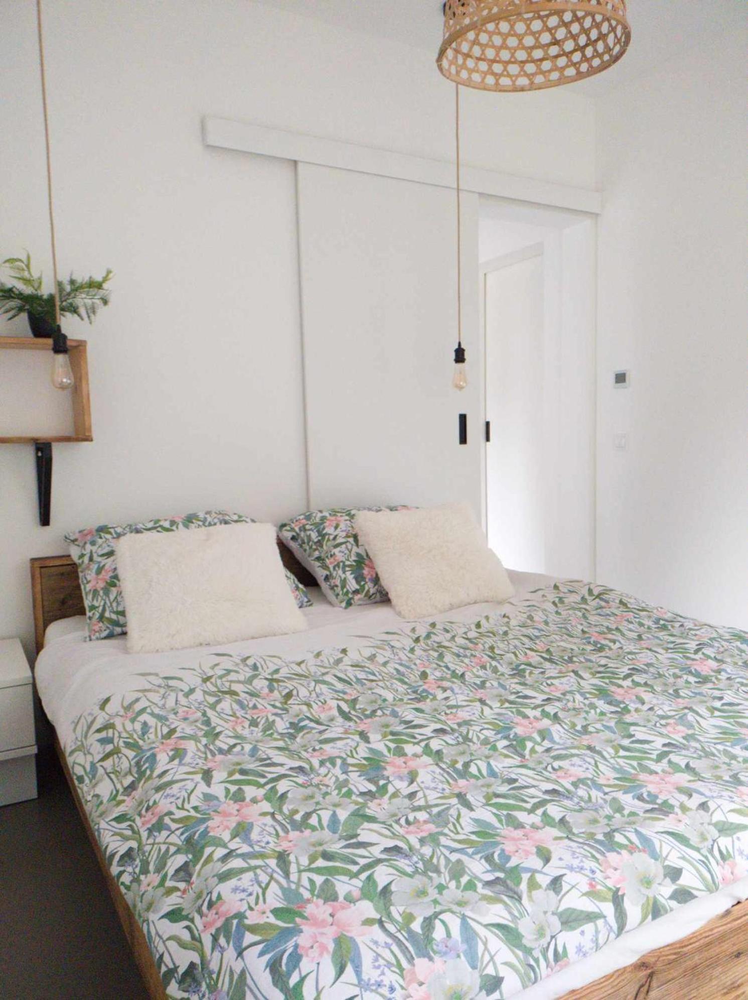 Panorama Podlasie Home&Spa Czyze Екстериор снимка
