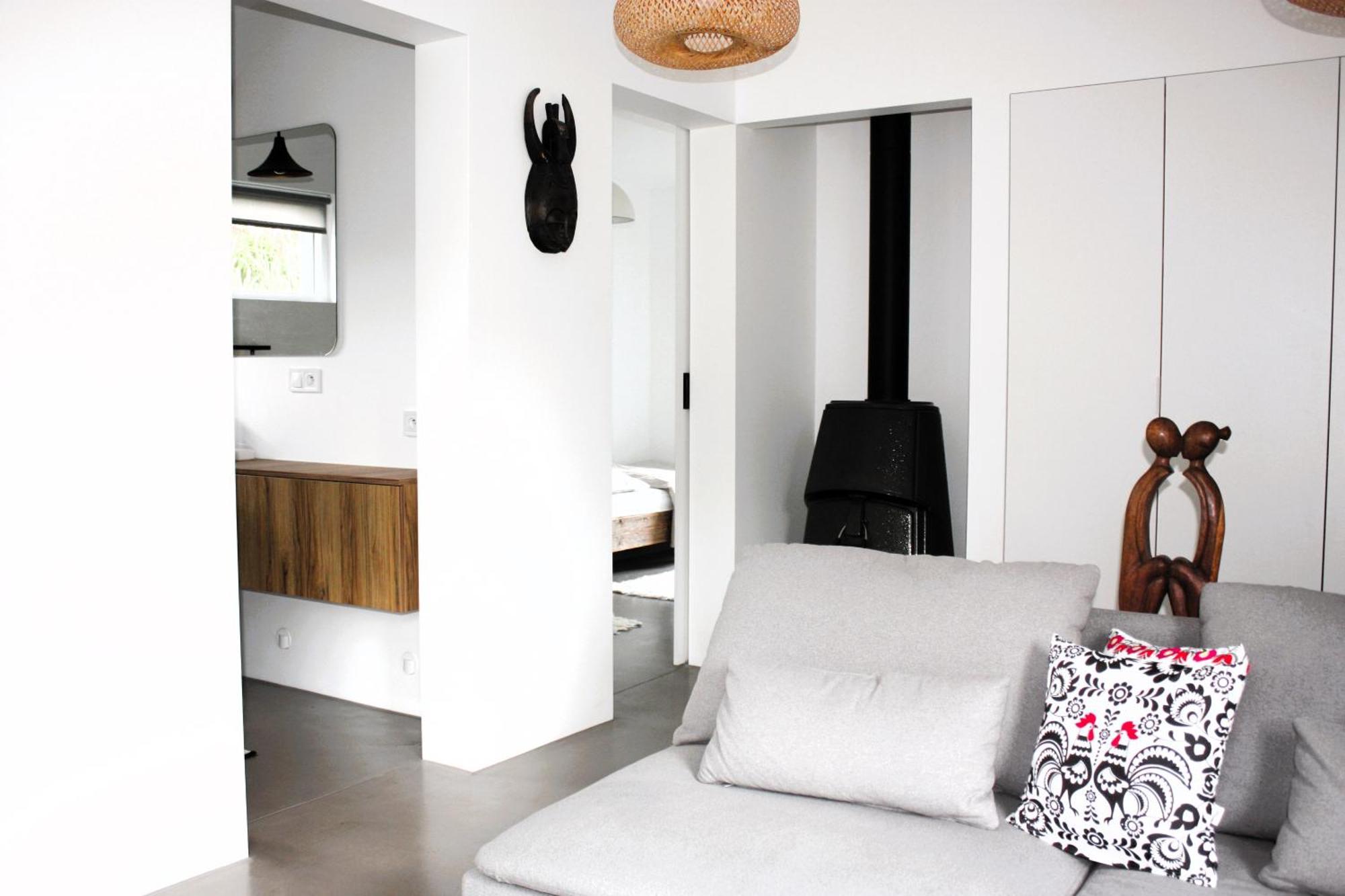 Panorama Podlasie Home&Spa Czyze Екстериор снимка