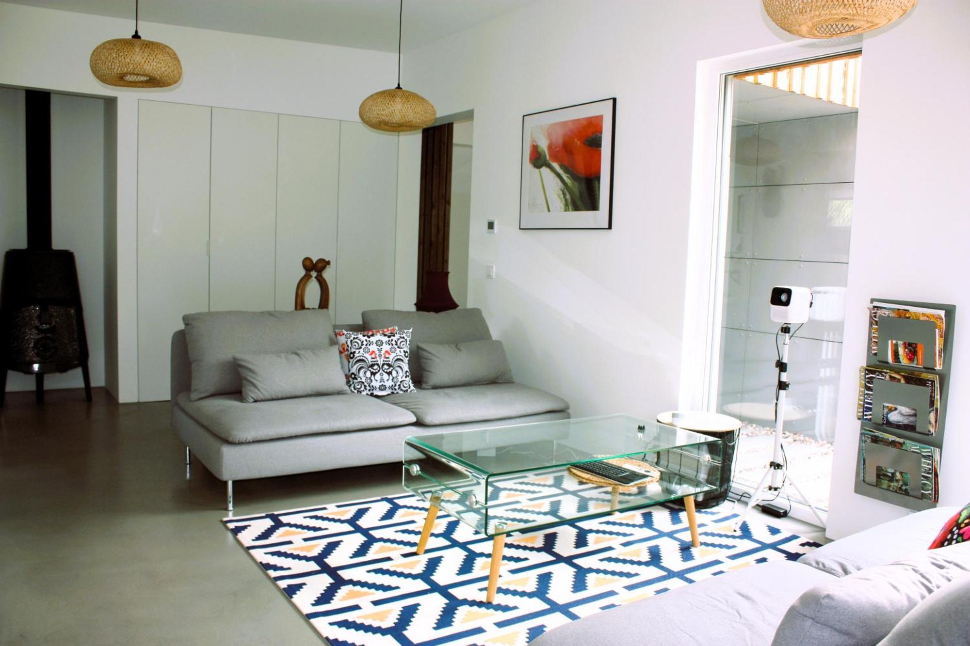 Panorama Podlasie Home&Spa Czyze Екстериор снимка