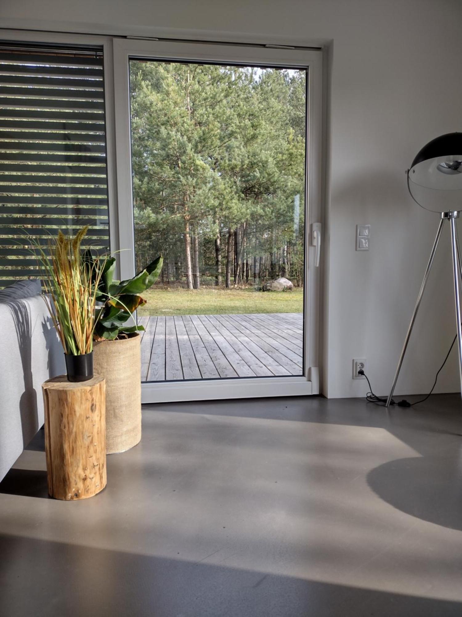 Panorama Podlasie Home&Spa Czyze Екстериор снимка