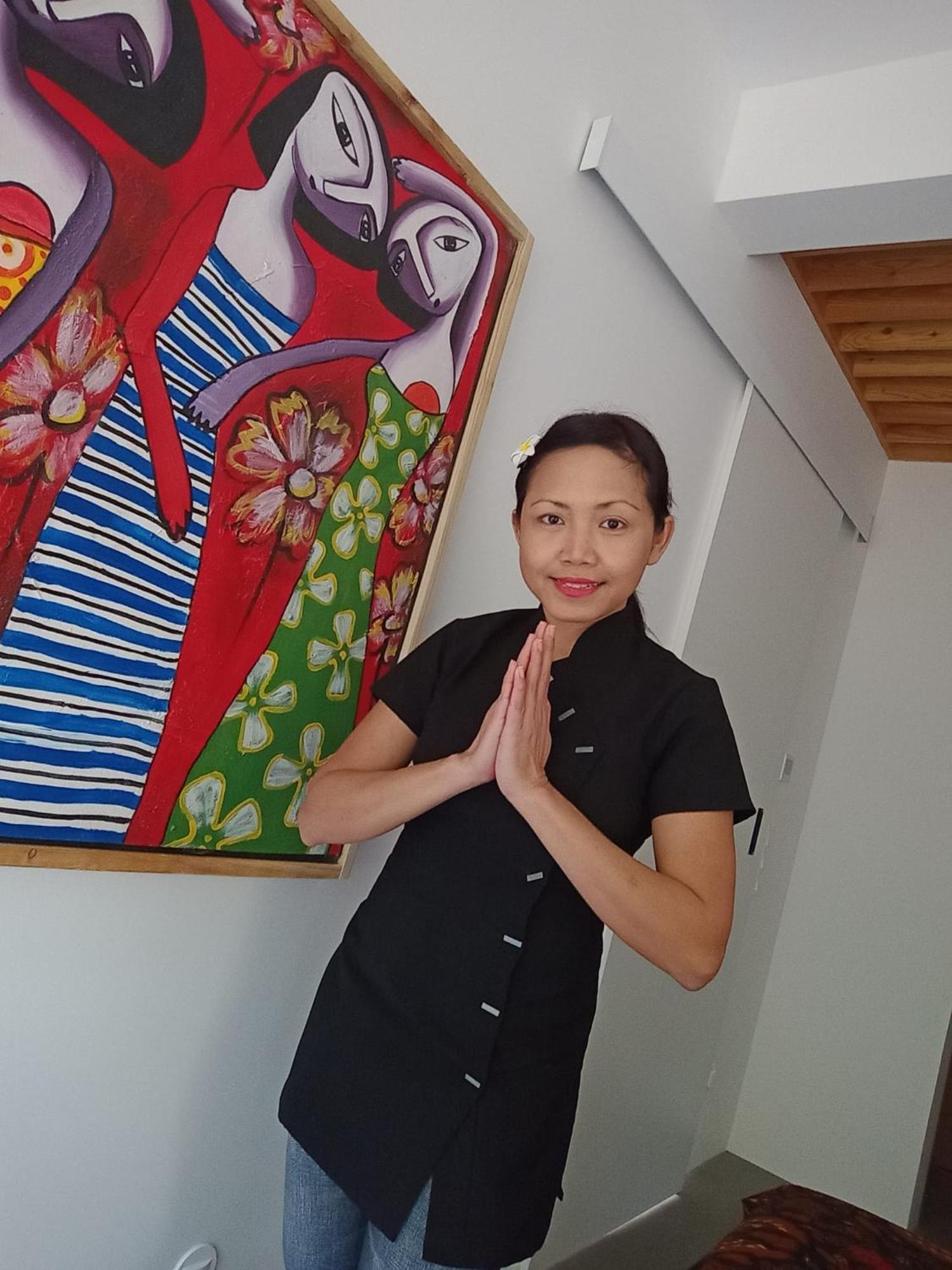 Panorama Podlasie Home&Spa Czyze Екстериор снимка