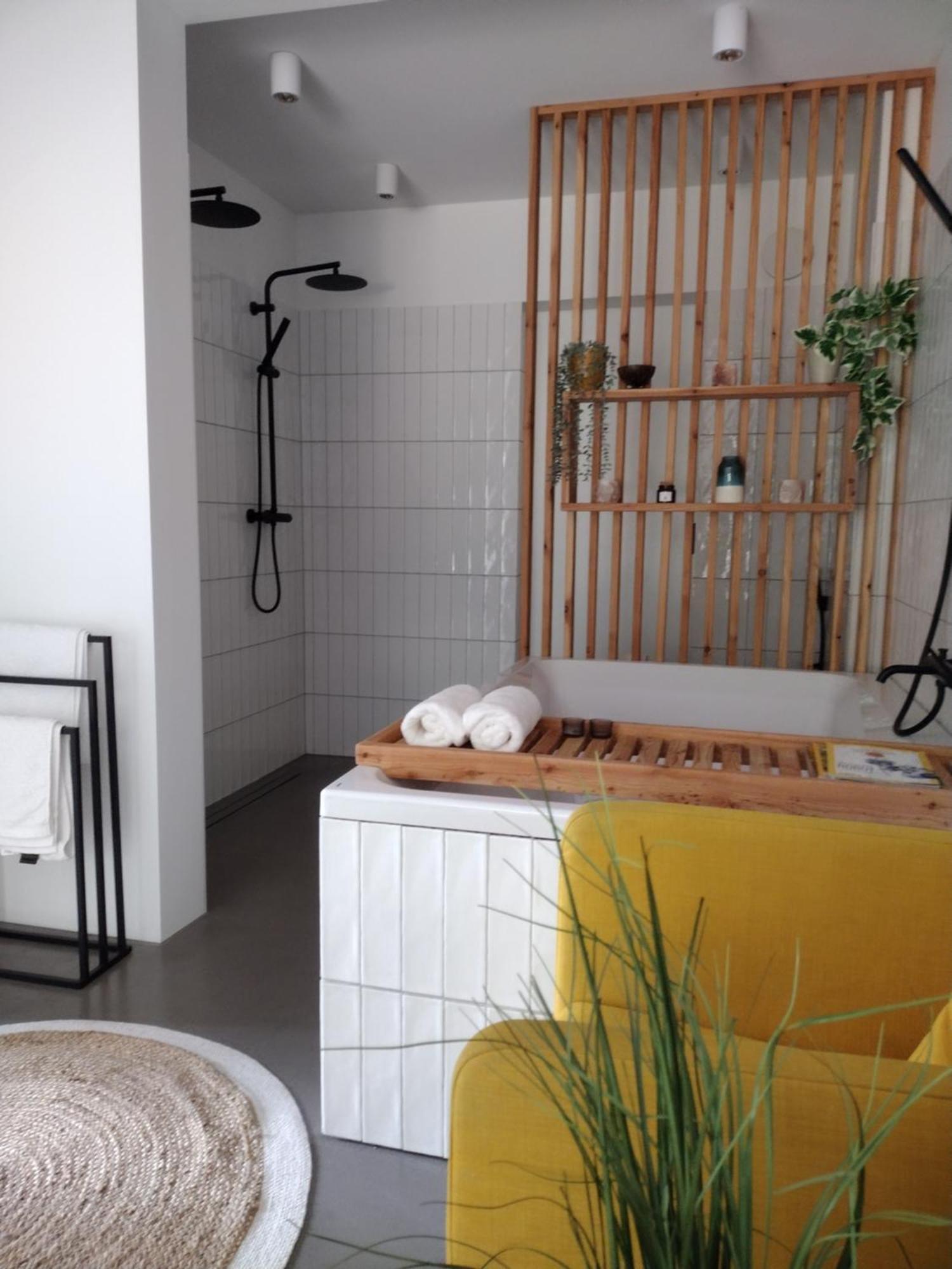 Panorama Podlasie Home&Spa Czyze Екстериор снимка